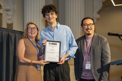 Political Conf Garvie 2 2314 (Large)